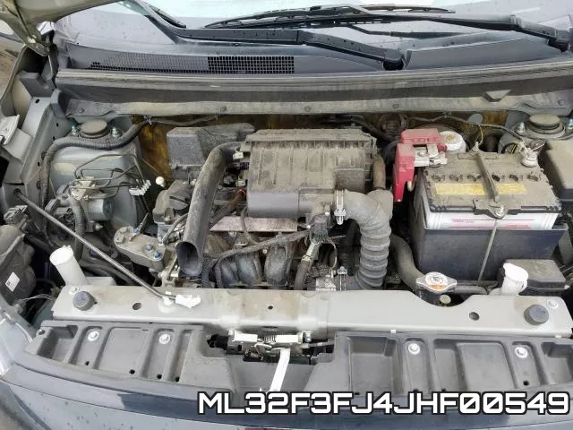 ML32F3FJ4JHF00549