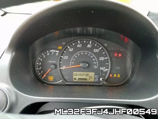 ML32F3FJ4JHF00549_8.webp