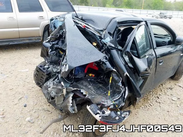 ML32F3FJ4JHF00549_9.webp