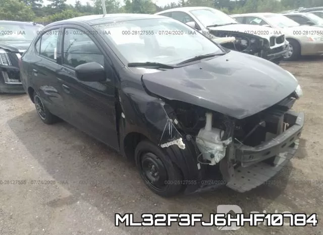 ML32F3FJ6HHF10784_1.webp