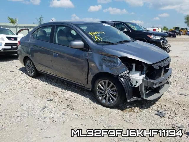 ML32F3FJ6KHF11134_1.webp