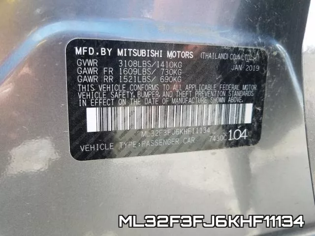 ML32F3FJ6KHF11134_10.webp