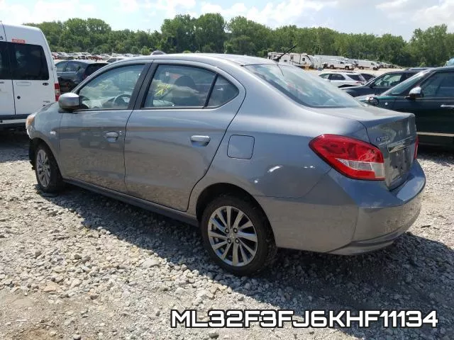ML32F3FJ6KHF11134
