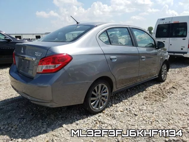ML32F3FJ6KHF11134_4.webp