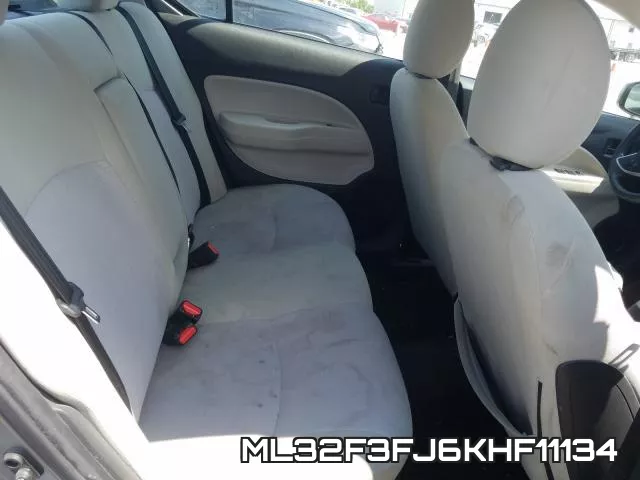 ML32F3FJ6KHF11134_6.webp