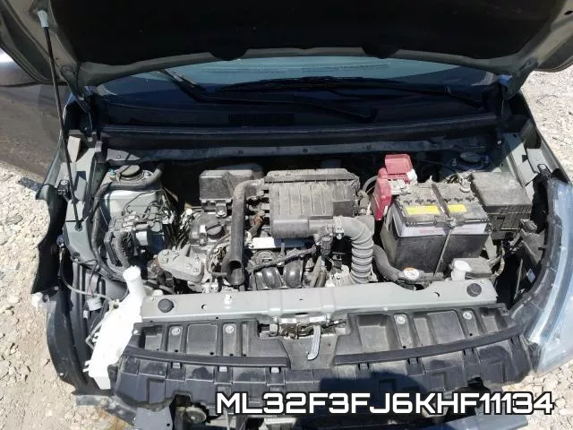 ML32F3FJ6KHF11134_7.webp