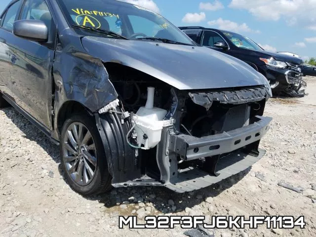 ML32F3FJ6KHF11134_9.webp