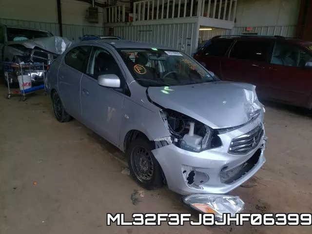 ML32F3FJ8JHF06399_1.webp