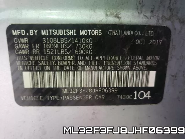 ML32F3FJ8JHF06399_10.webp
