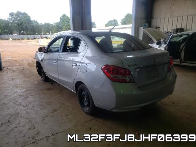 ML32F3FJ8JHF06399_3.webp