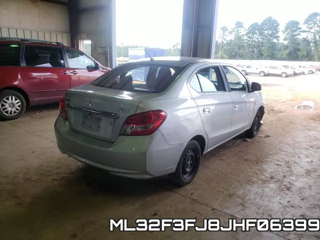 ML32F3FJ8JHF06399_4.webp