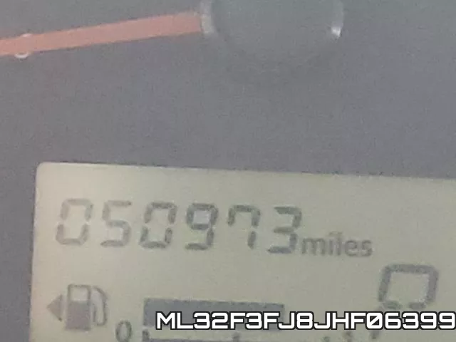 ML32F3FJ8JHF06399