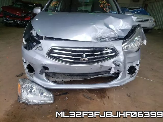ML32F3FJ8JHF06399_9.webp