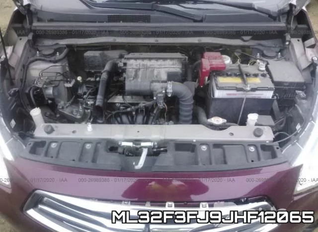 ML32F3FJ9JHF12065_10.webp