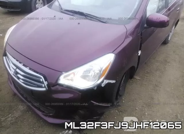 ML32F3FJ9JHF12065_6.webp