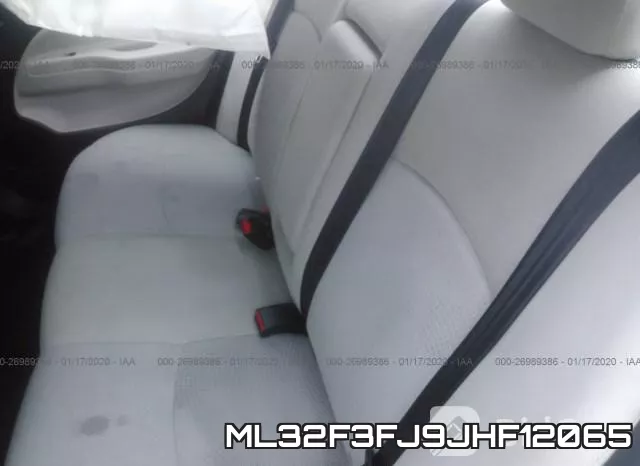 ML32F3FJ9JHF12065_8.webp
