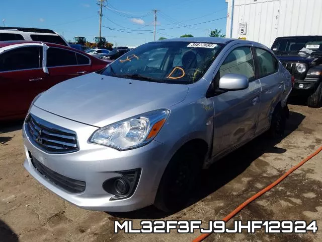 ML32F3FJ9JHF12924_2.webp