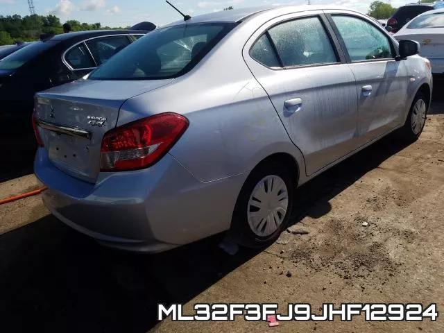ML32F3FJ9JHF12924_4.webp