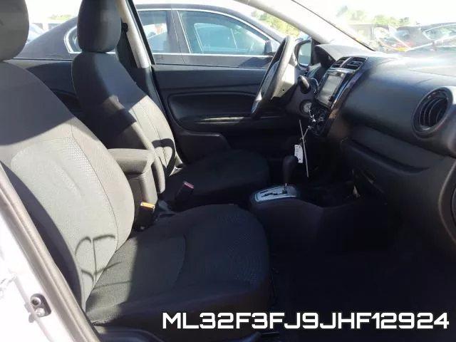 ML32F3FJ9JHF12924_5.webp