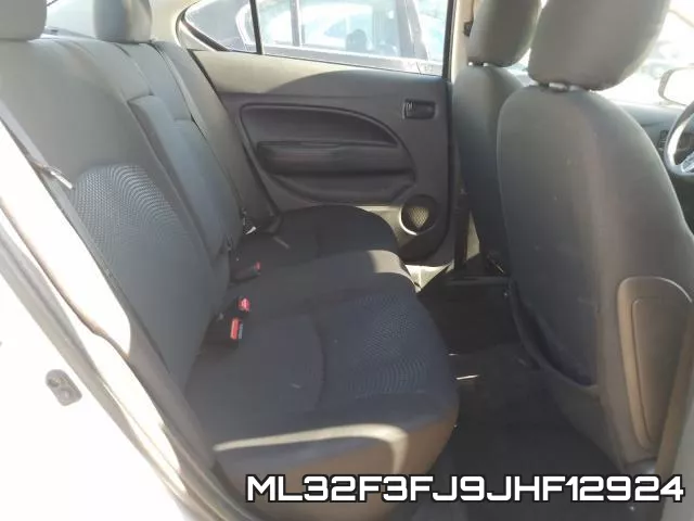 ML32F3FJ9JHF12924_6.webp