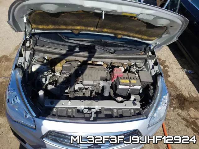 ML32F3FJ9JHF12924_7.webp