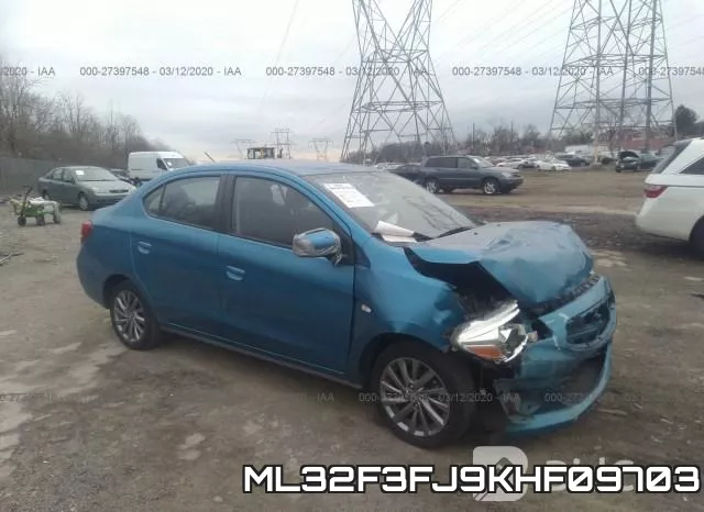 ML32F3FJ9KHF09703_1.webp