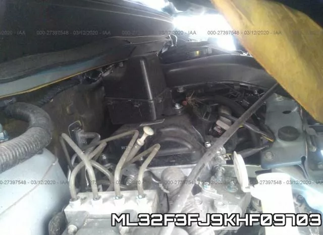 ML32F3FJ9KHF09703_10.webp