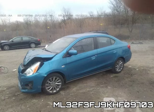 ML32F3FJ9KHF09703_2.webp