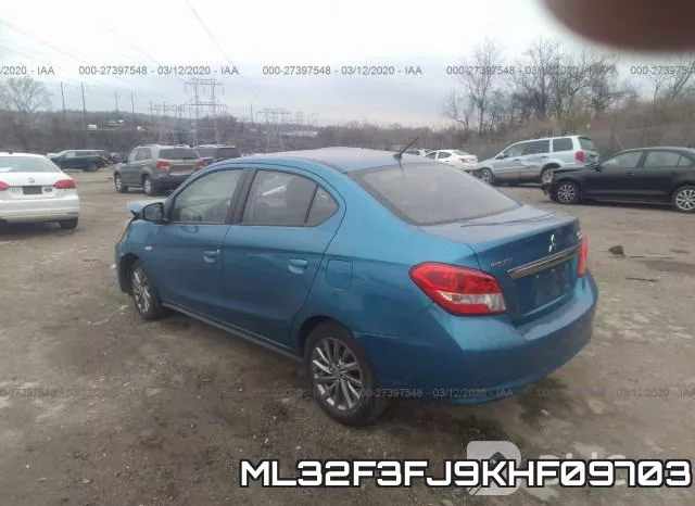 ML32F3FJ9KHF09703_3.webp