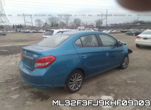 ML32F3FJ9KHF09703_4.webp