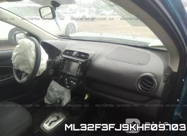 ML32F3FJ9KHF09703_5.webp