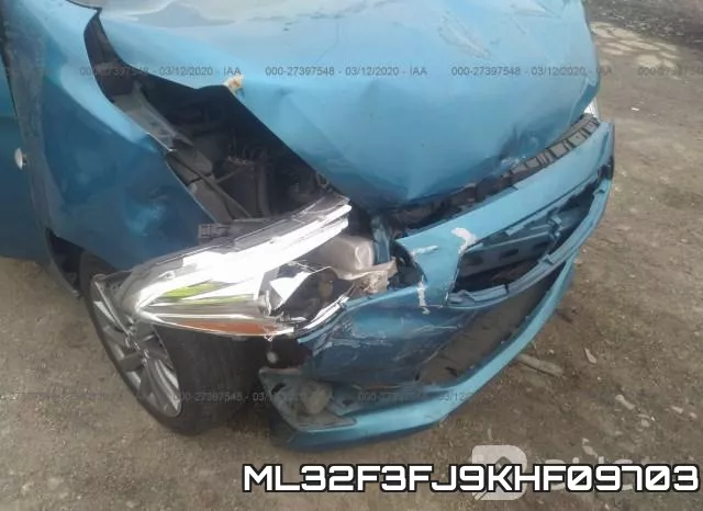 ML32F3FJ9KHF09703