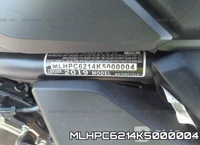 MLHPC6214K5000004_10.webp