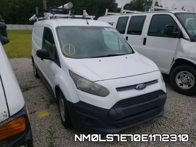 NM0LS7E70E1172310