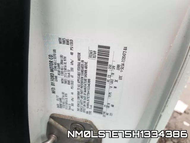 NM0LS7E75H1334386_10.webp