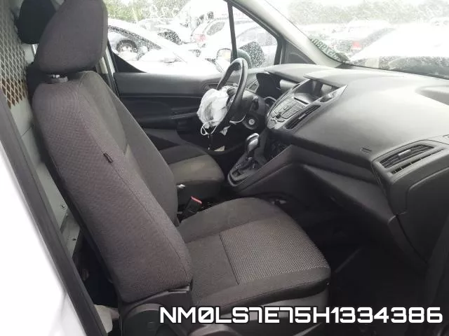 NM0LS7E75H1334386_5.webp