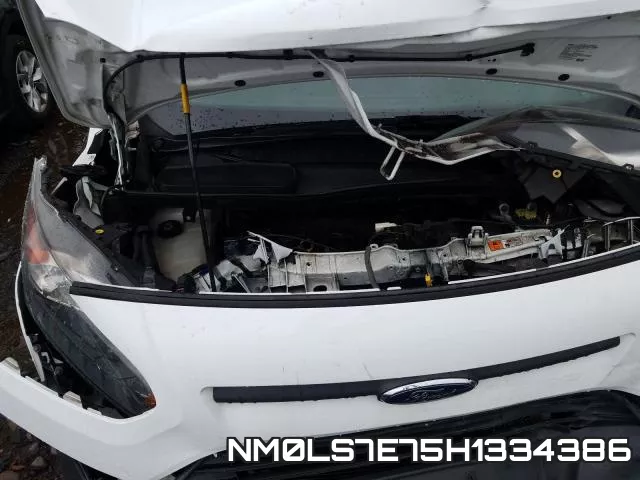 NM0LS7E75H1334386_7.webp
