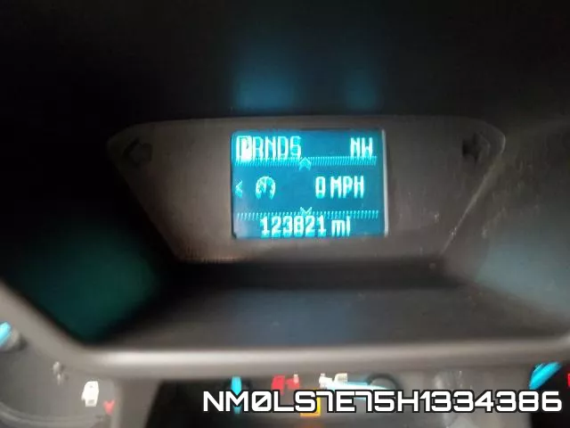 NM0LS7E75H1334386_8.webp