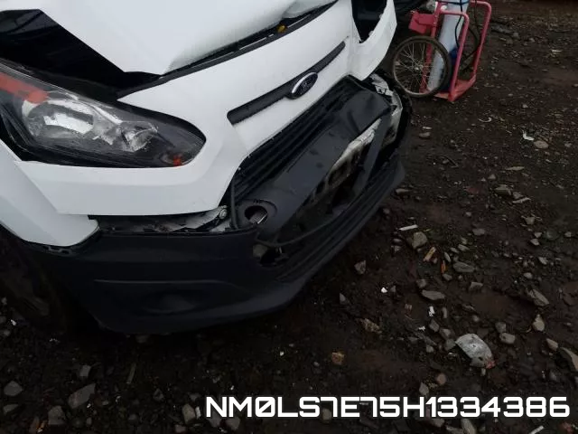 NM0LS7E75H1334386