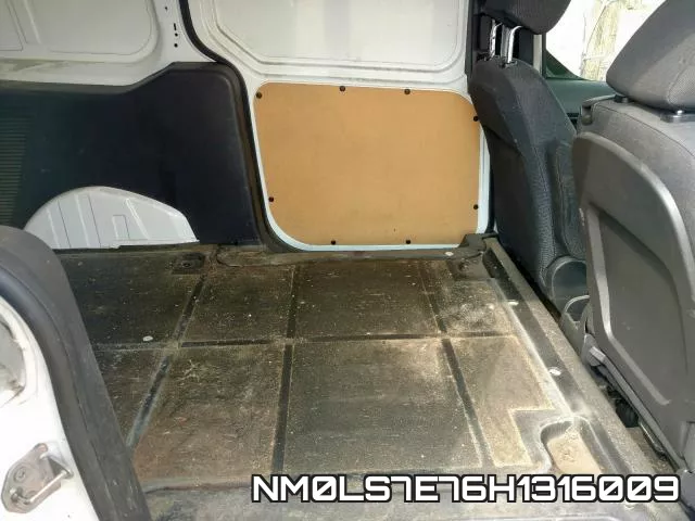 NM0LS7E76H1316009_6.webp