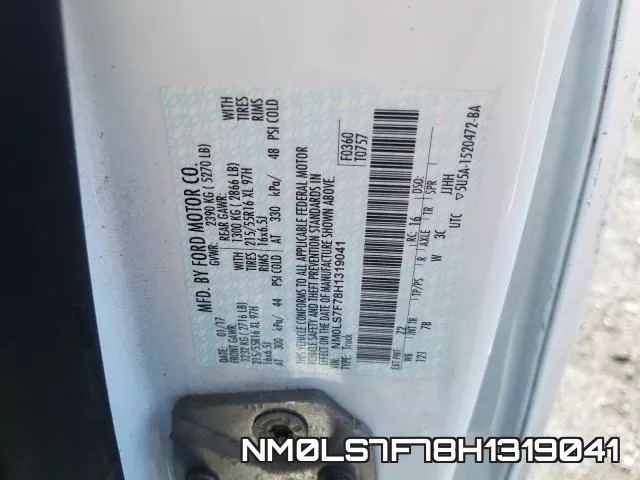 NM0LS7F78H1319041_10.webp
