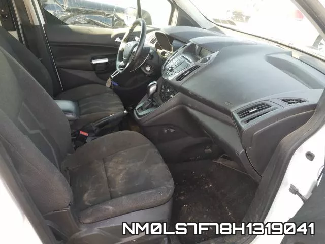 NM0LS7F78H1319041_5.webp