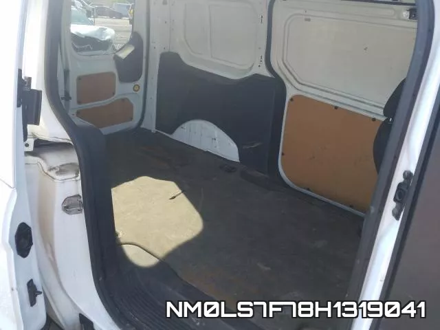 NM0LS7F78H1319041_6.webp
