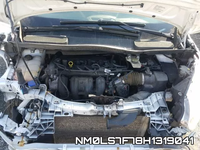 NM0LS7F78H1319041