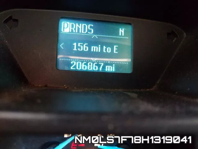 NM0LS7F78H1319041_8.webp
