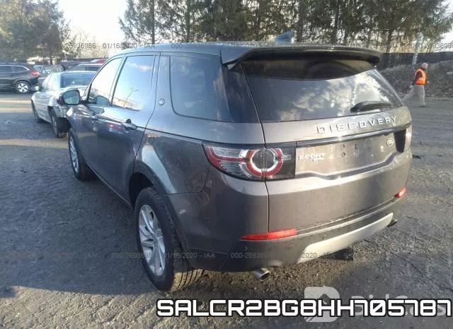 SALCR2BG8HH705787_3.webp