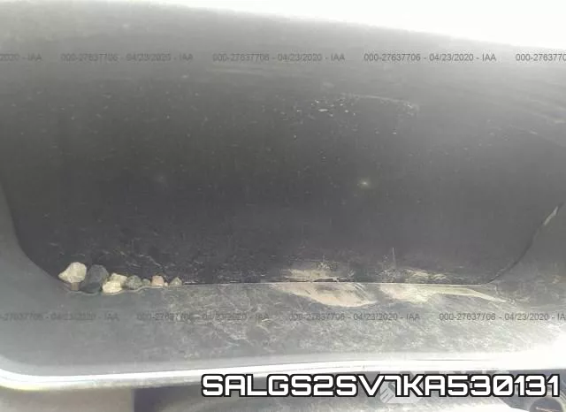SALGS2SV7KA530131_7.webp