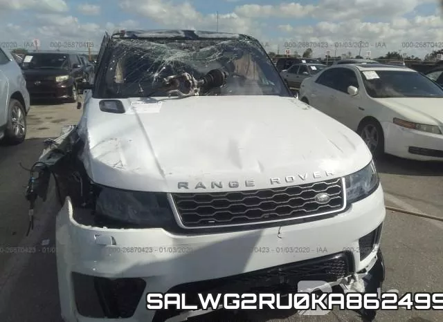 SALWG2RU0KA862499