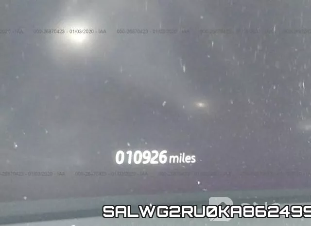 SALWG2RU0KA862499_7.webp