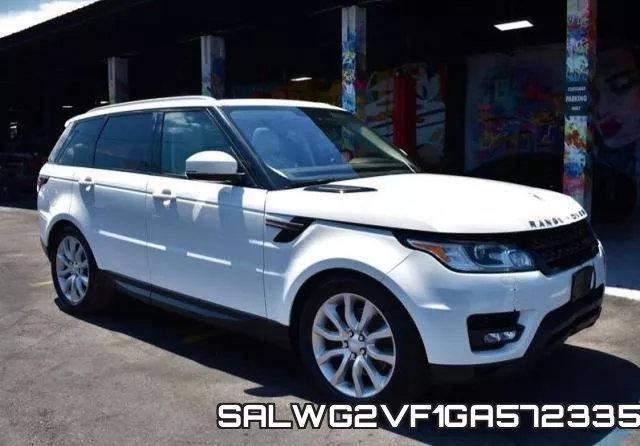SALWG2VF1GA572335